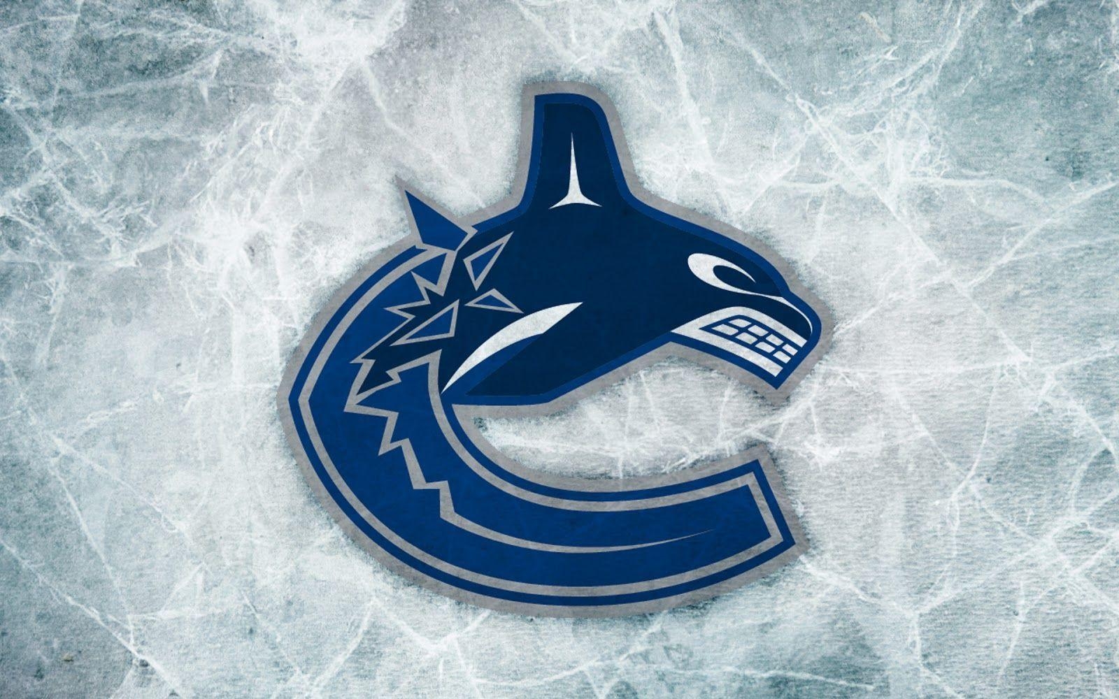 1600x1000 HDMOU: TOP 8 VARIOUS CANUCKS WALLPAPERS IN HD, Desktop