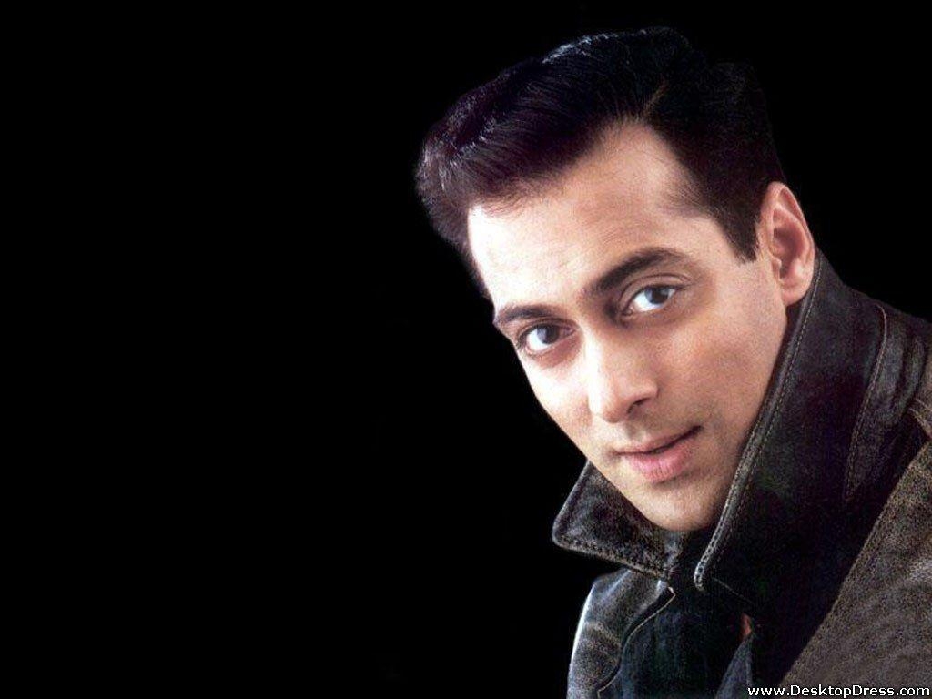 1030x770 Desktop Wallpaper Salman Khan Background Salman Khan, Desktop