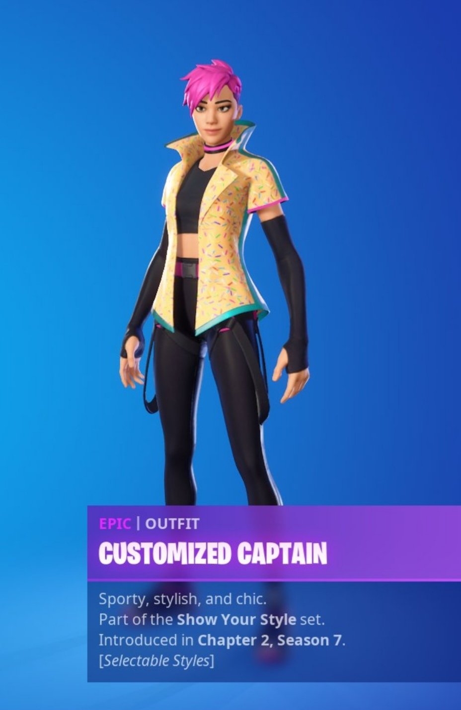 930x1440 Customized Captain Fortnite wallpaper, Phone