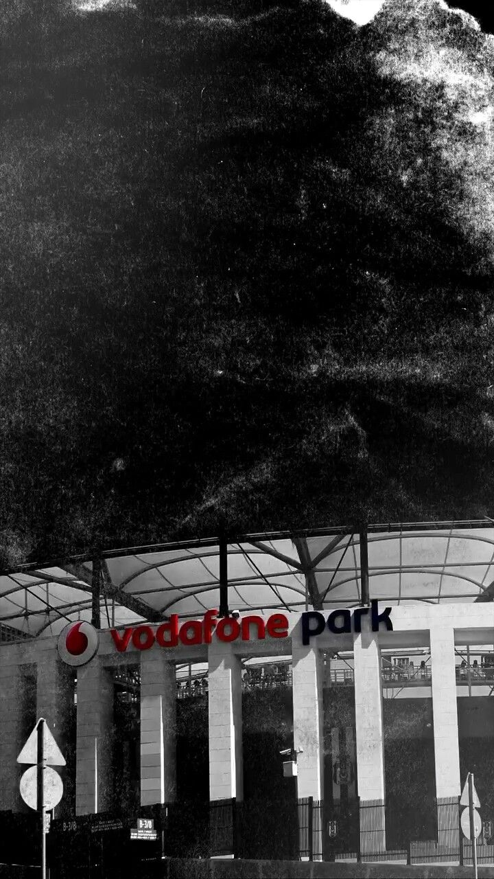 720x1280 Vodafone Park. Poster tasarımları, Resimler, Duvar kağıtları, Phone