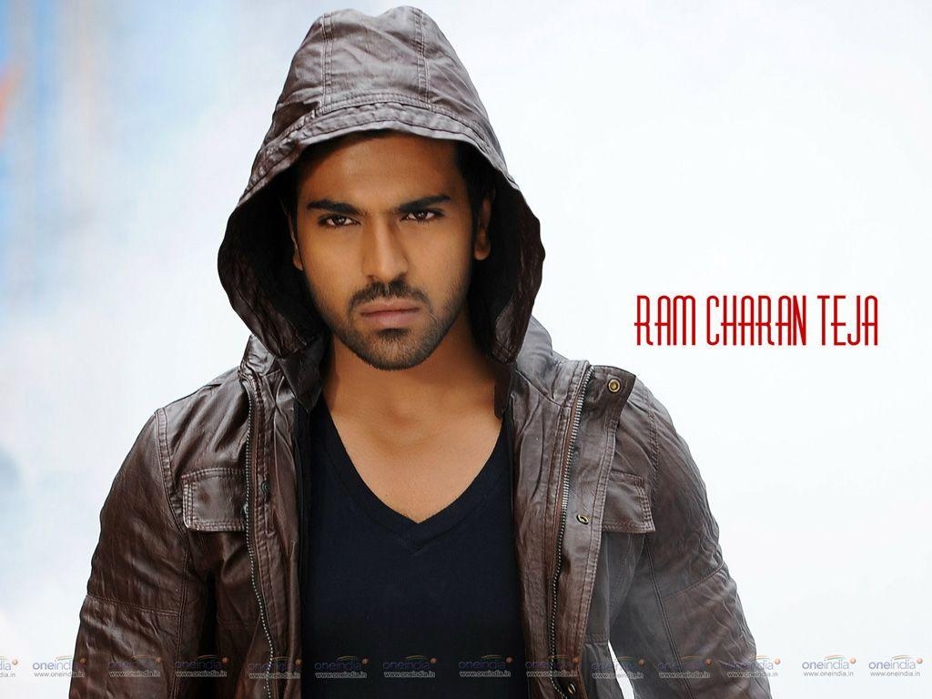 1030x770 Ram Charan Teja HQ Wallpaper. Ram Charan Teja Wallpaper, Desktop