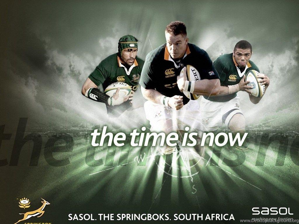 1030x770 Rugby Wallpaper Wallpaper Free Rugby Wallpaper Wallpaper, Desktop