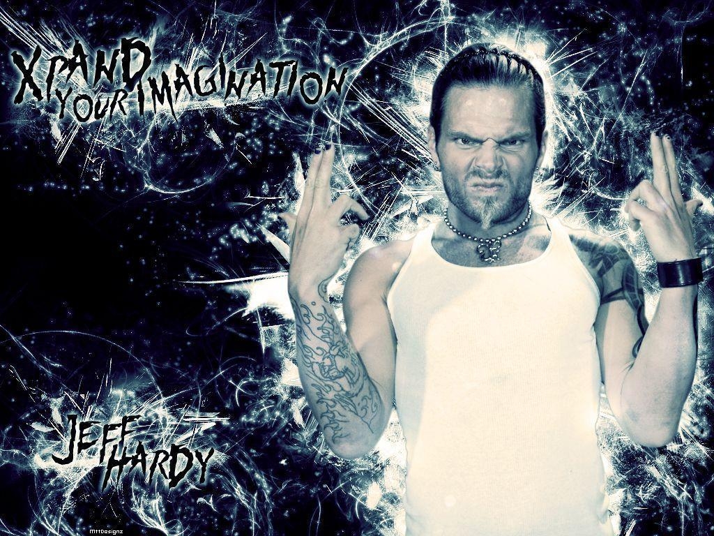 1030x770 Jeff Hardy Hardy Wallpaper, Desktop