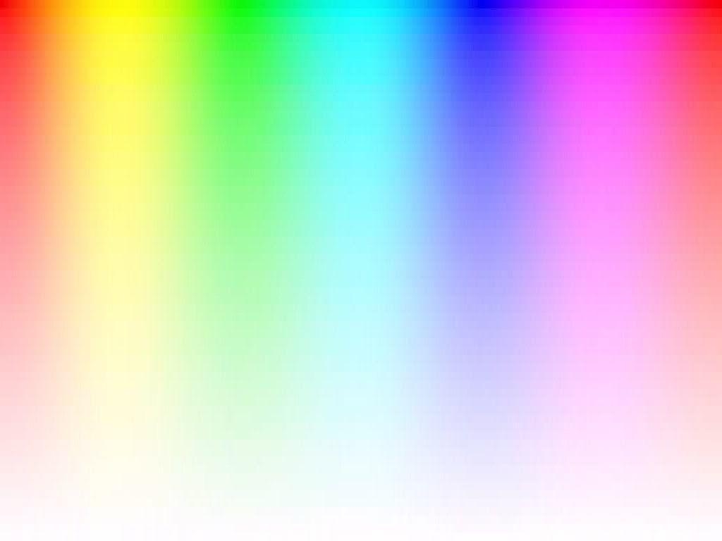 1030x770 Pix For > Rainbow Color Wallpaper, Desktop