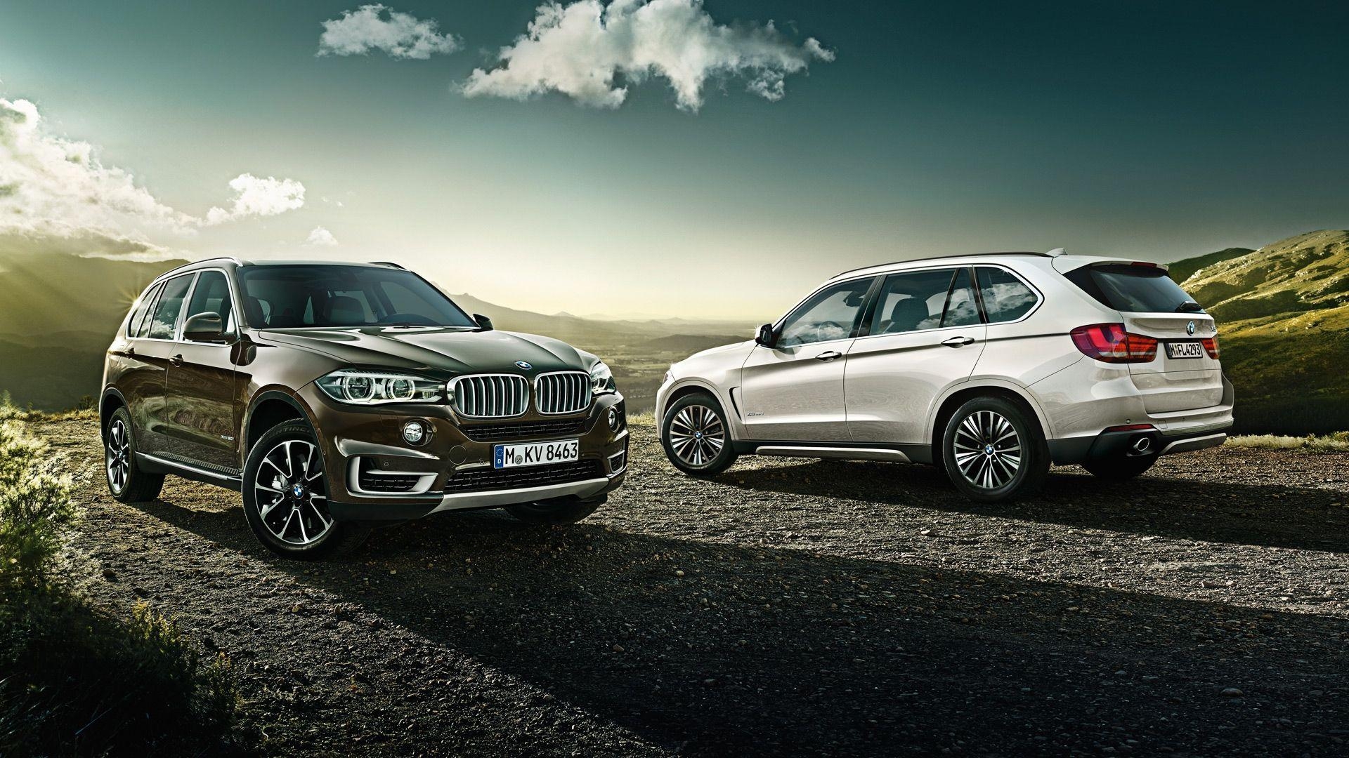 1920x1080 Full HD 1080p Bmw x5 Wallpaper HD, Desktop Background, Desktop