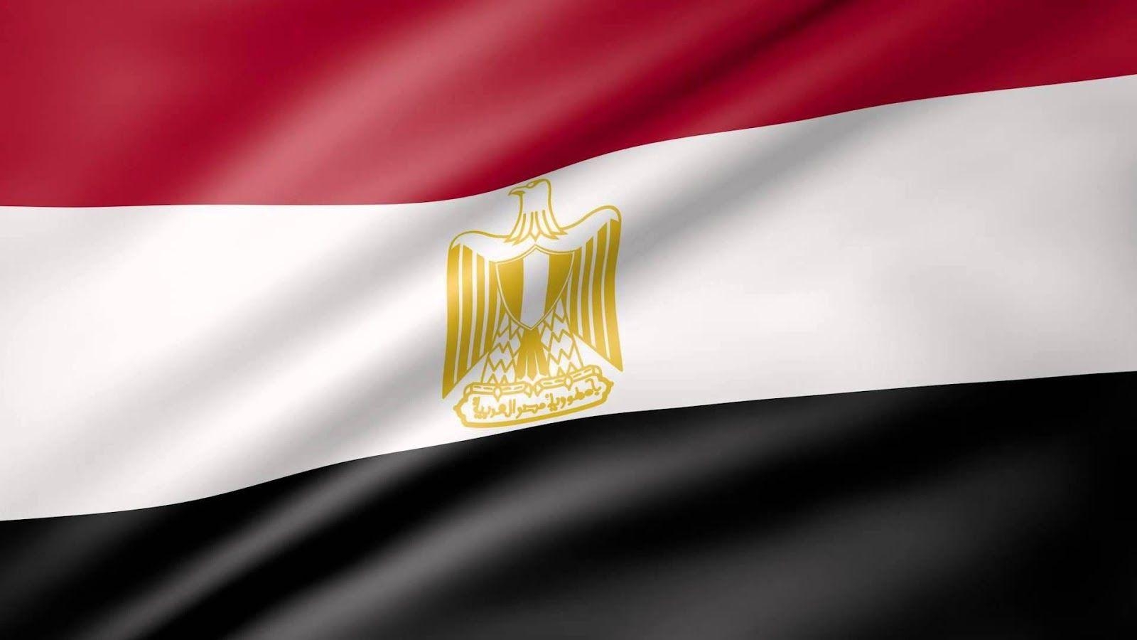 1600x900 Egypt Flag Wallpaper Apps on Google Play, Desktop