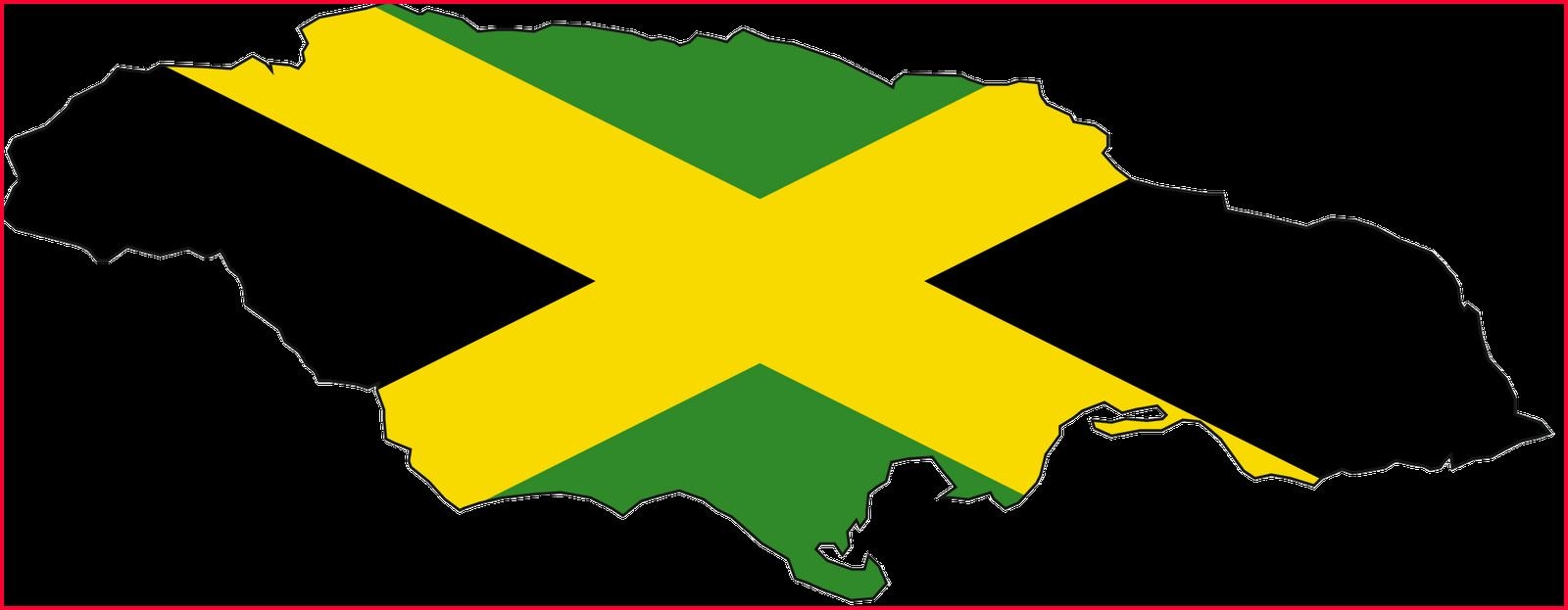 1600x630 Jamaican Flag Colors 114821 Ebw91 Jamaica Flag Wallpaper In Best, Dual Screen