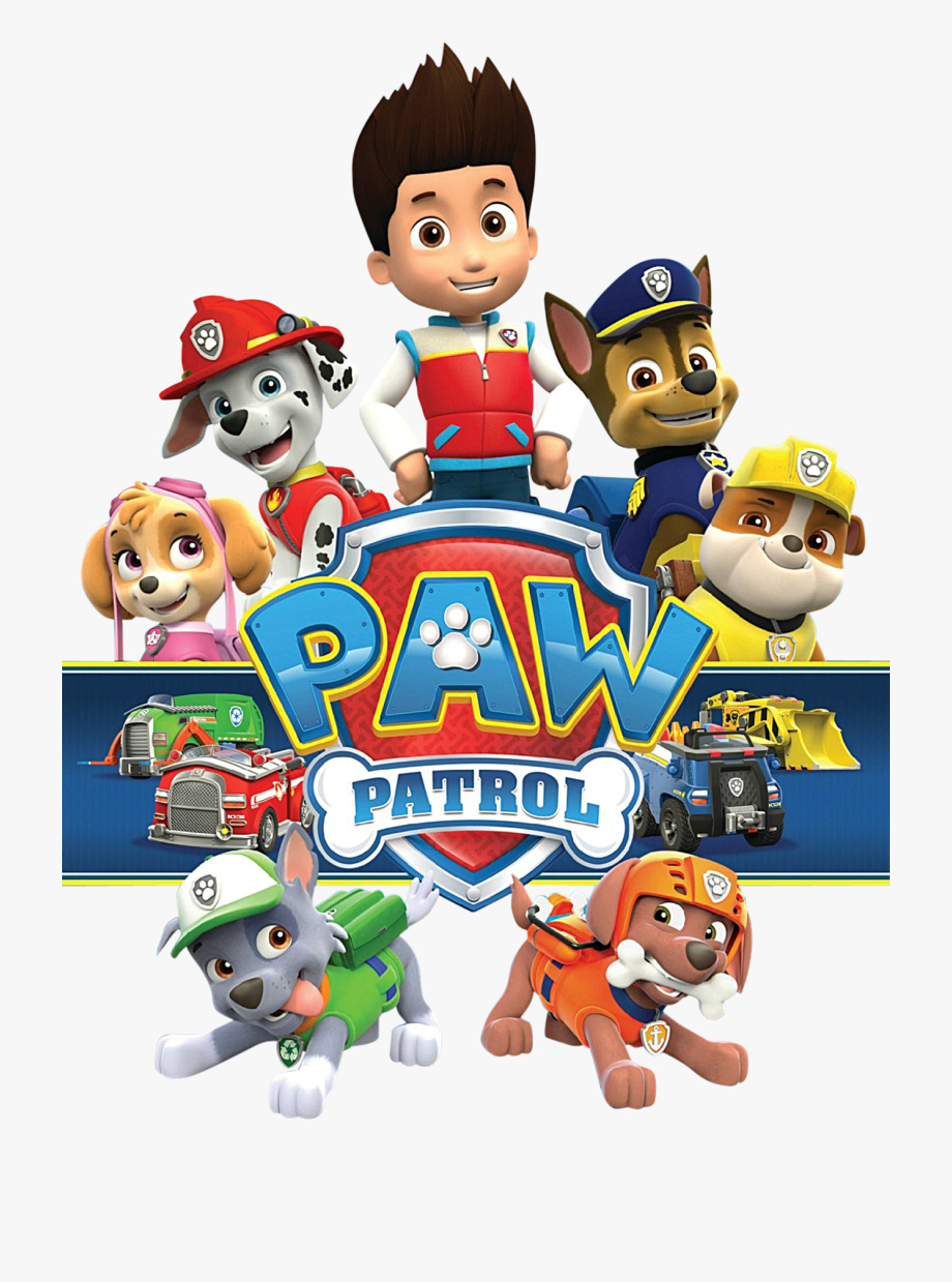 920x1240 Paw Patrol Wallpaper Patrol Png, Transparent Cartoon, Free Clipart & Silhouettes, Phone