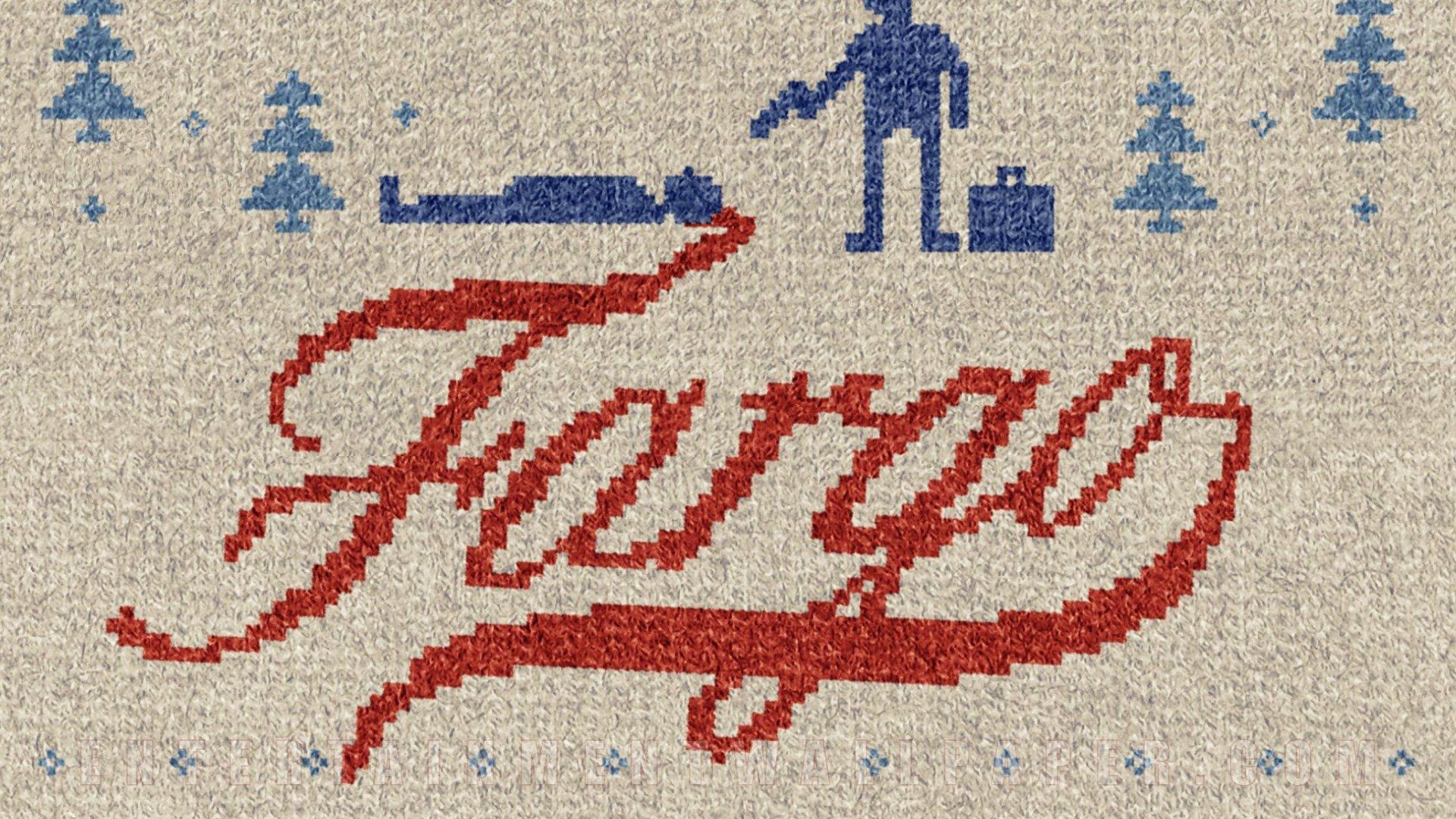 1920x1080 Fargo Wallpaper HD Download, Desktop