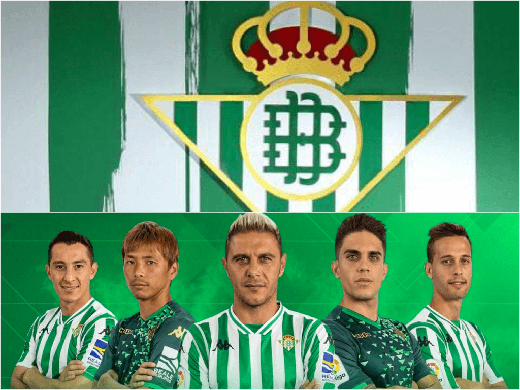 1030x770 Real Betis: Already Flying In Europe & About To Take Off In La Liga, Desktop