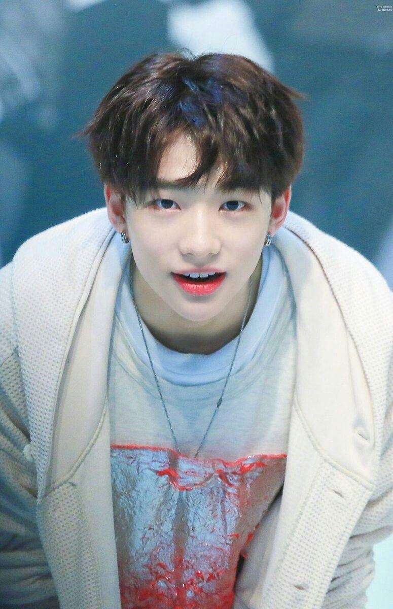 780x1200 Felix Stray Kids Stray Kids Kpop Idol, Phone