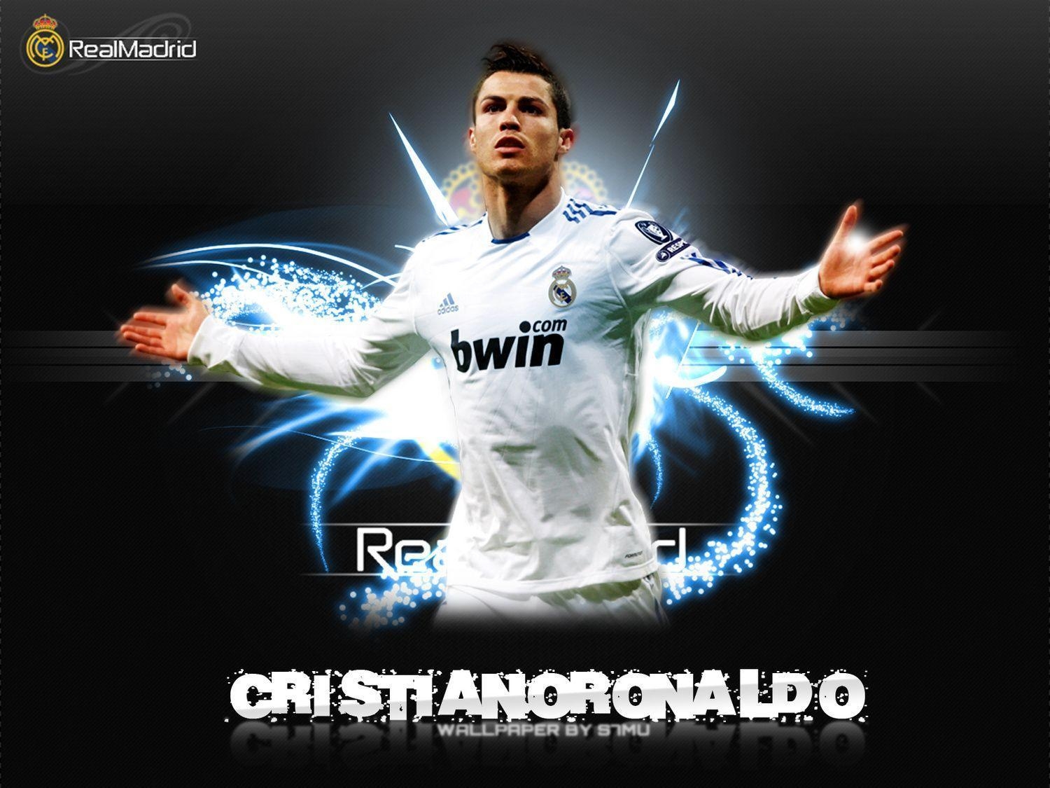 1500x1130 christiano ronaldo wallpaper. ronaldo. Wallpaper, Desktop