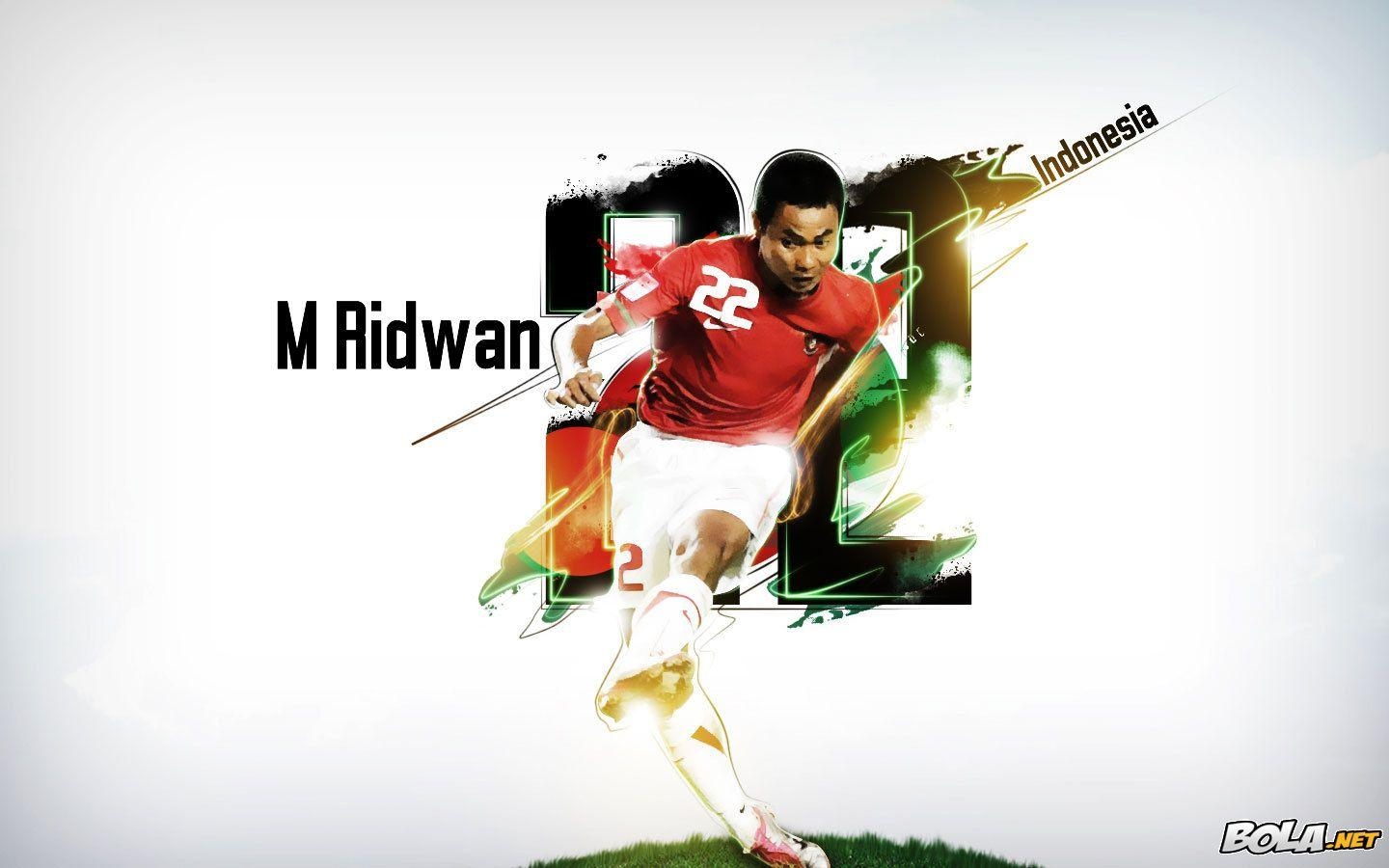 1440x900 Wallpaper Keren Timnas, Desktop