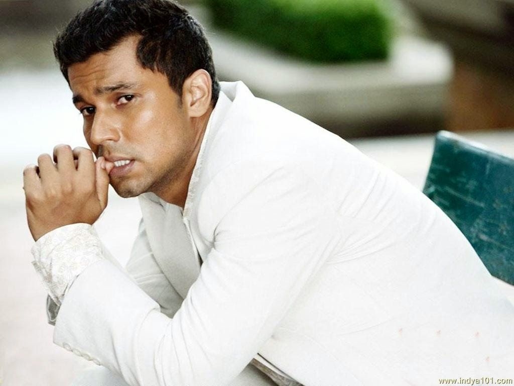 1030x770 Randeep Hooda HD Wallpaper. Randeep hooda, HD wallpaper, Wallpaper, Desktop