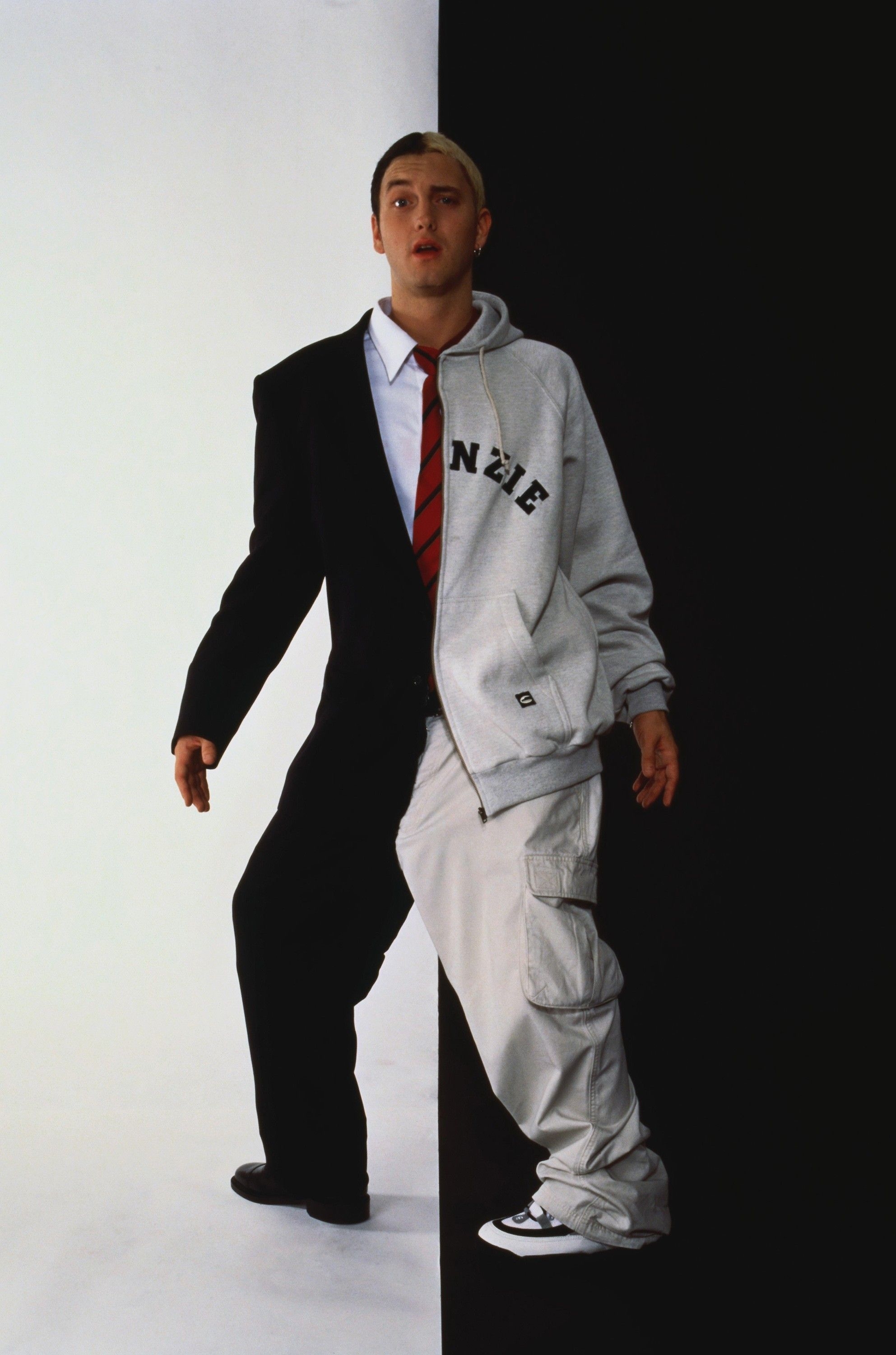 1990x3000 Eminem Android Wallpaper Free Eminem Android Background, Phone