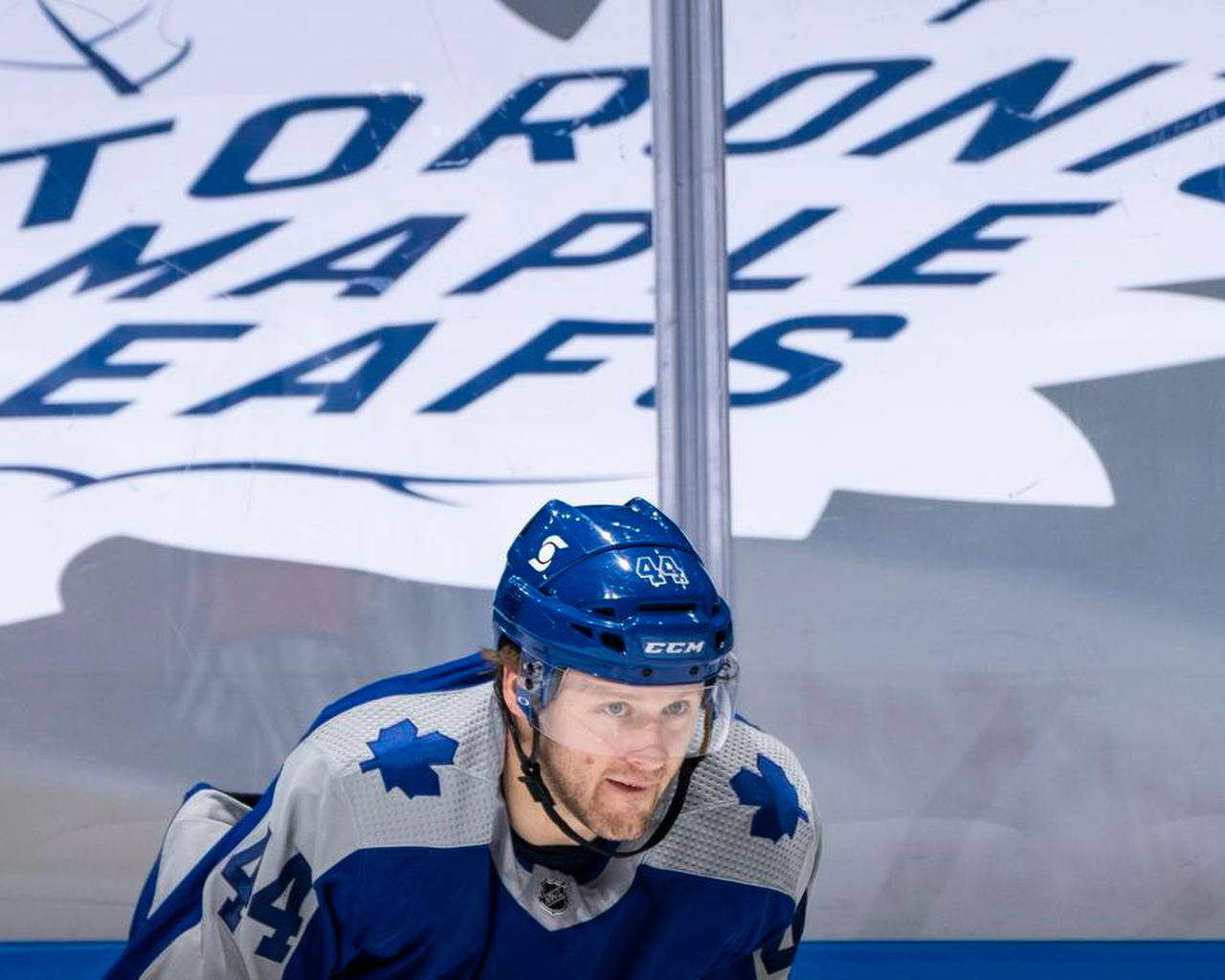 1280x1030 Free Toronto Maple Leafs Wallpaper Downloads, Toronto Maple Leafs Wallpaper for FREE, Desktop