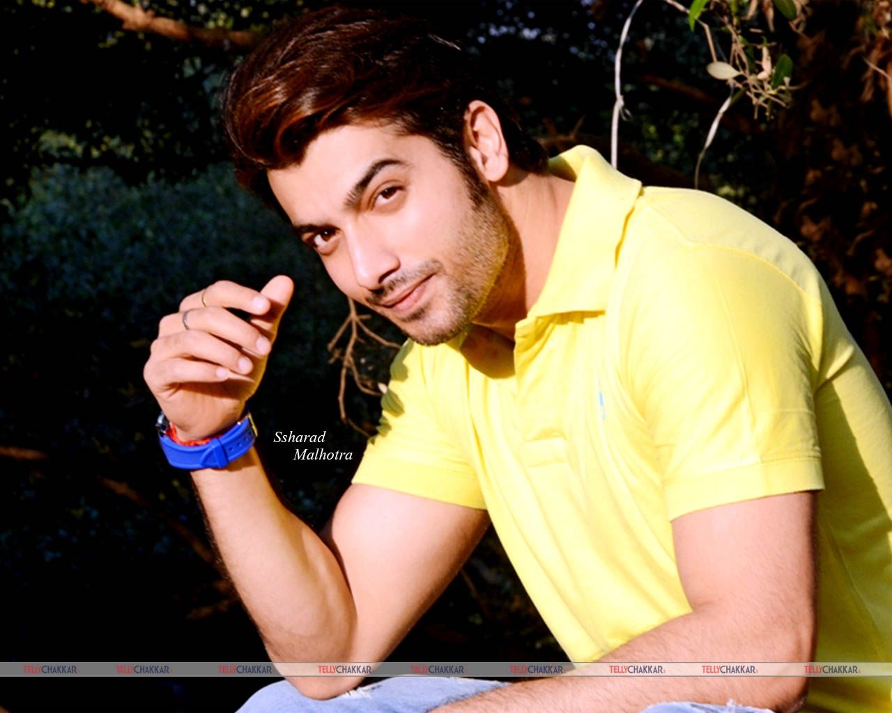 1280x1030 Ssharad Malhotra, Desktop