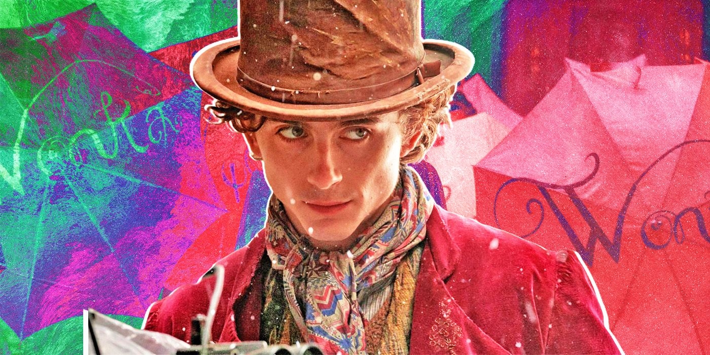 1400x700 Wonka's Ending, Explained, Dual Screen