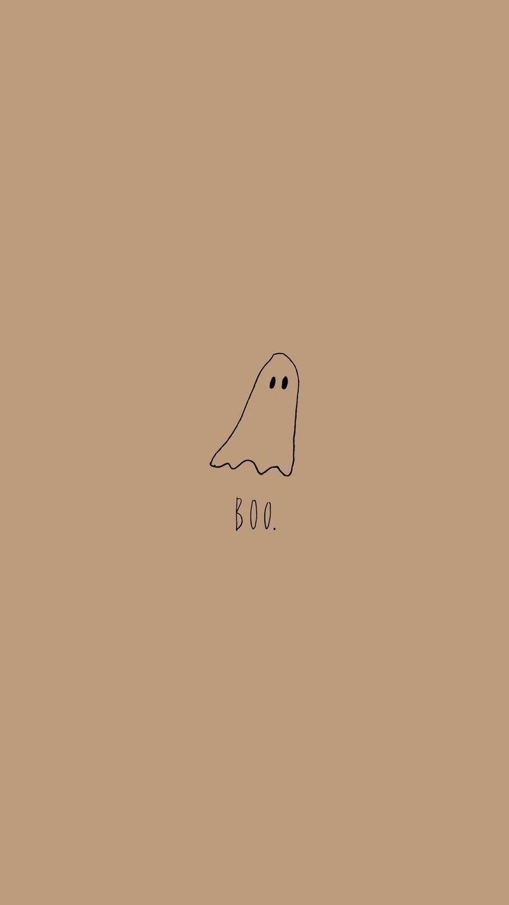 740x1310 Halloween wallpaper #halloween #iphone #wallpaper #boo #ghost Halloween, costumes, Hallowe. Halloween wallpaper iphone, Halloween wallpaper, iPhone wallpaper fall, Phone