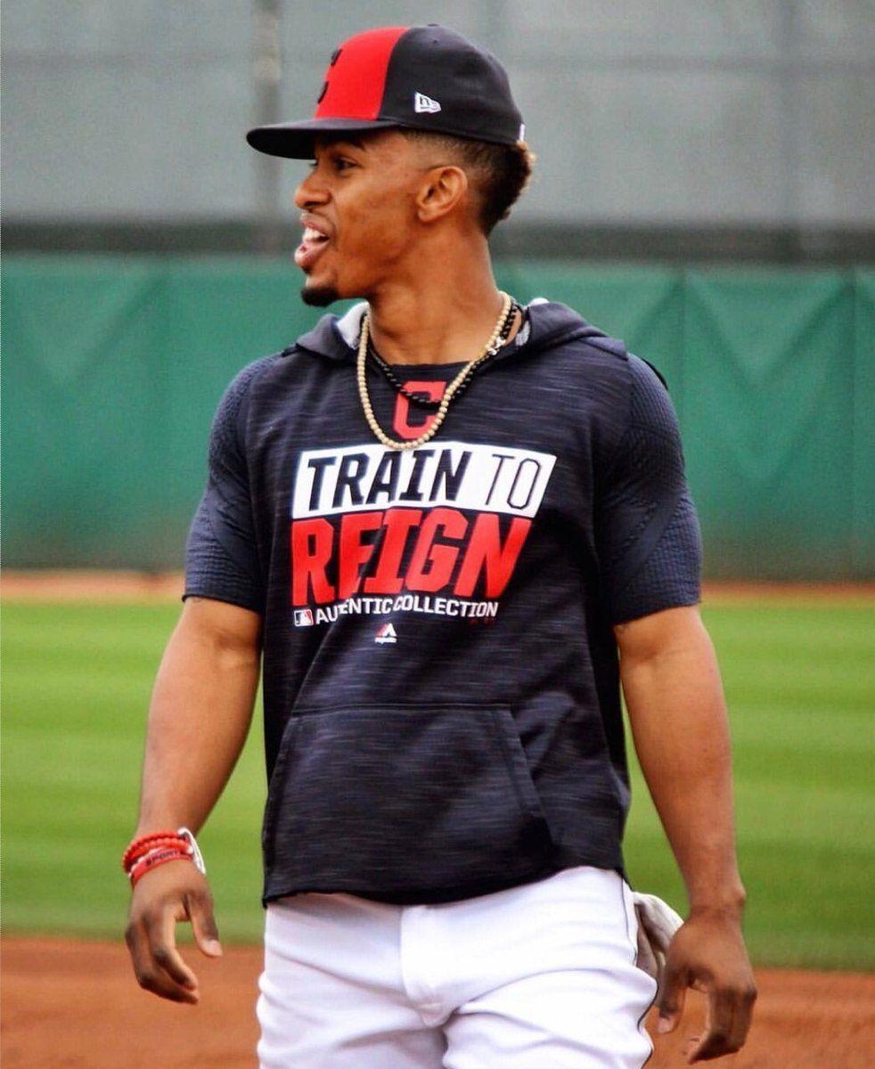 990x1200 Francisco Lindor Morning! hope everyone has an, Phone