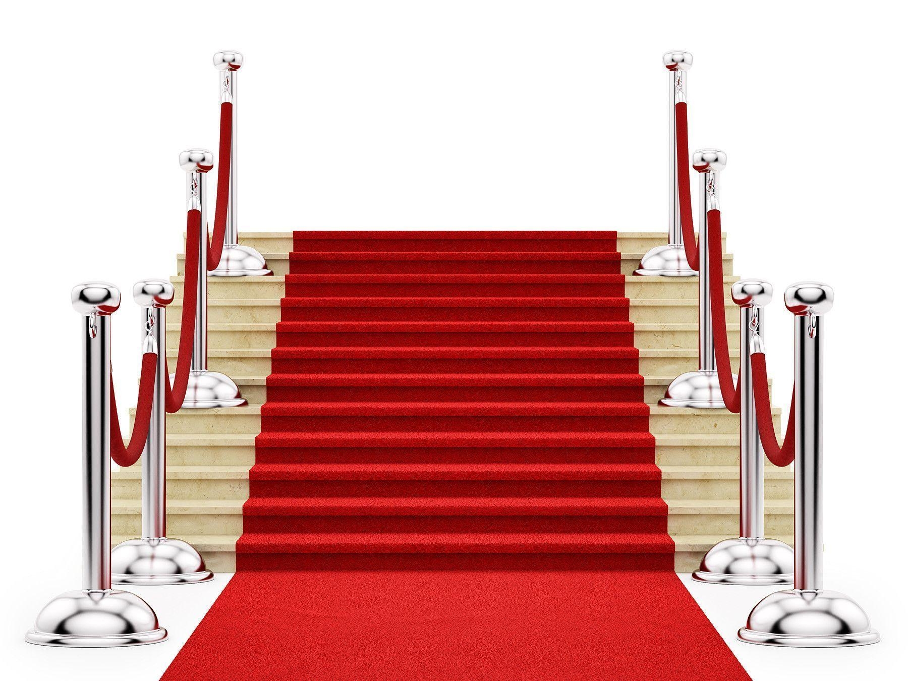 1800x1350 Red carpet stairs 46693, Desktop