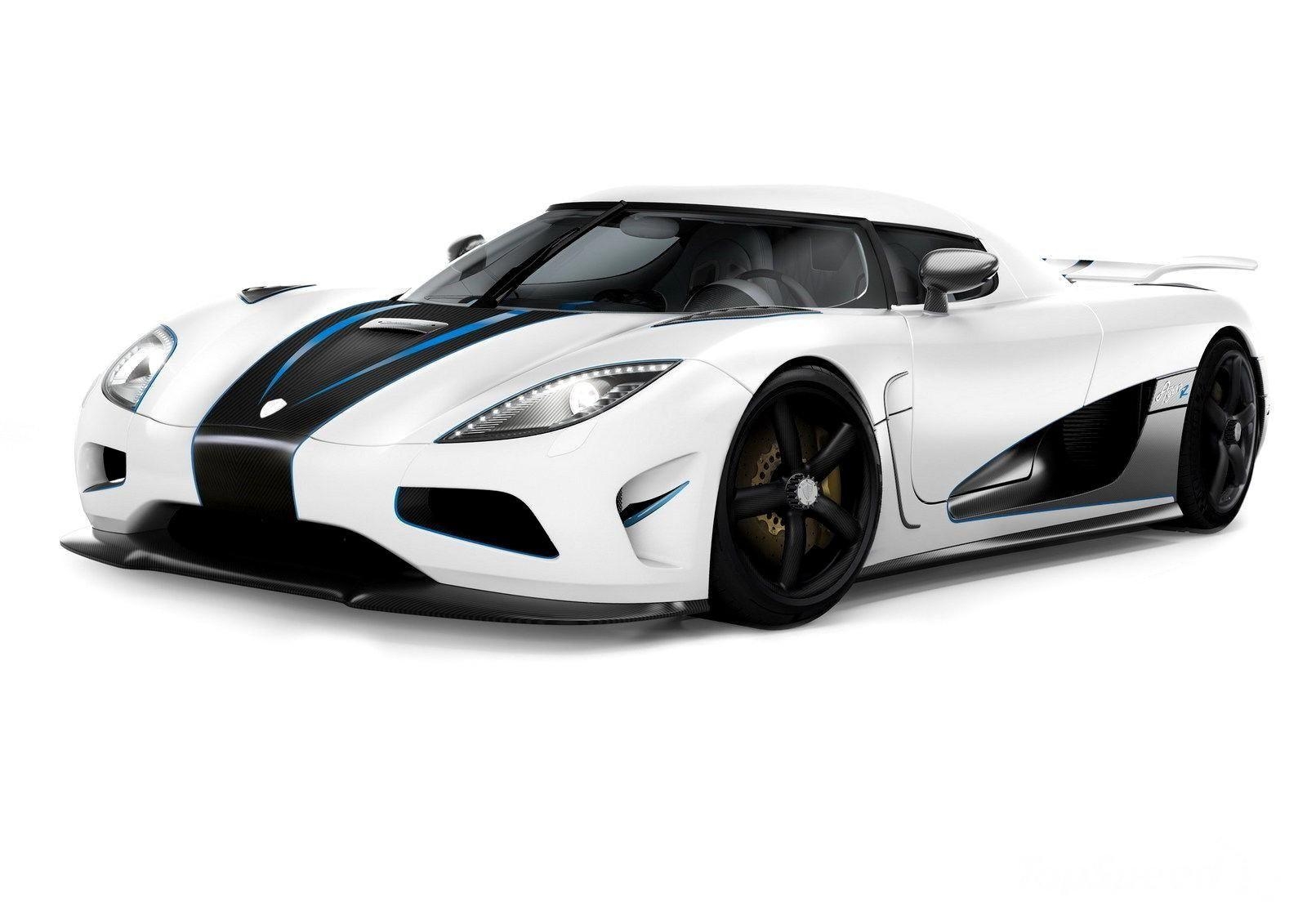 1600x1140 Koenigsegg Agera Wallpaper. New Car Models 2019 2020, Desktop