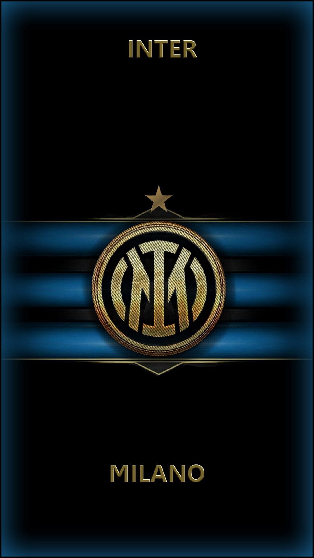 1080x1920 Inter Milan ideas. رياضي, إيطاليا, تمرين رياضي, Phone