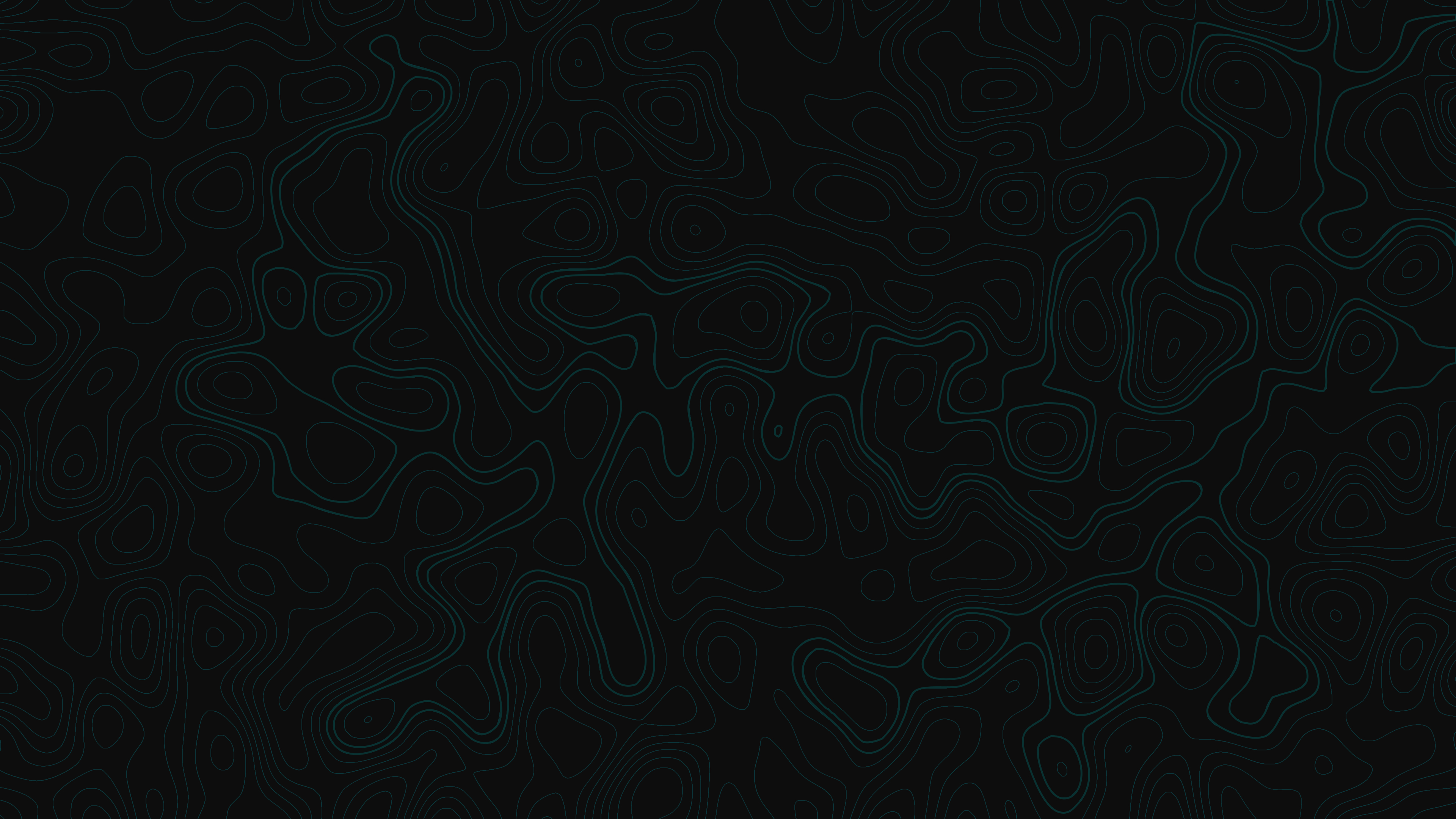 3840x2160 Simple Topographic Background (3840 x 2160), Desktop