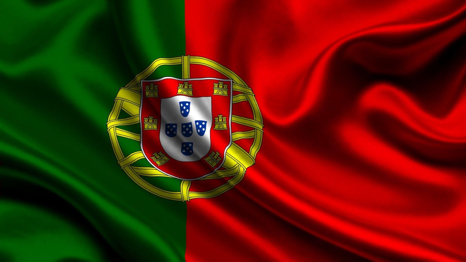 1920x1080 Full HD 1080p Portugal Wallpaper HD, Desktop Background, Desktop