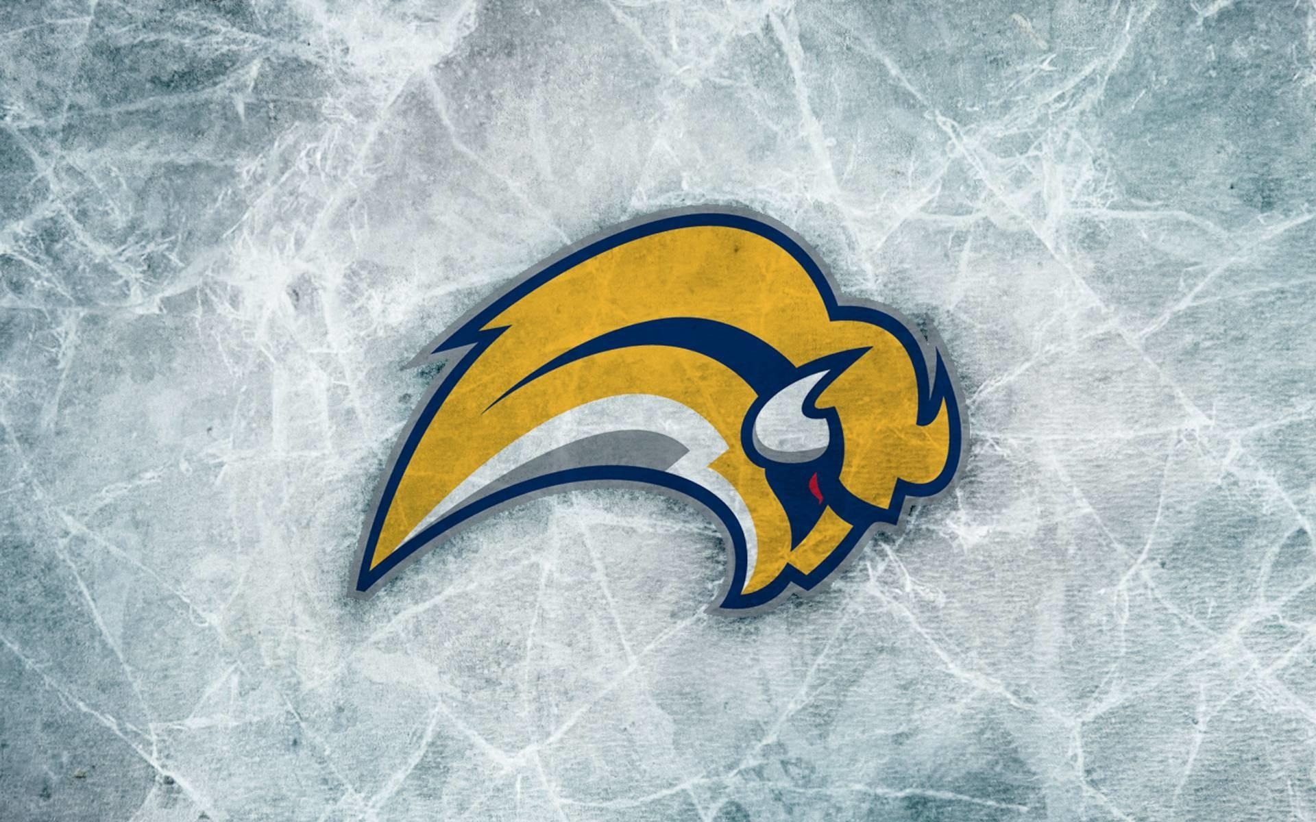 1920x1200 Buffalo Sabers Wallpaper, Desktop