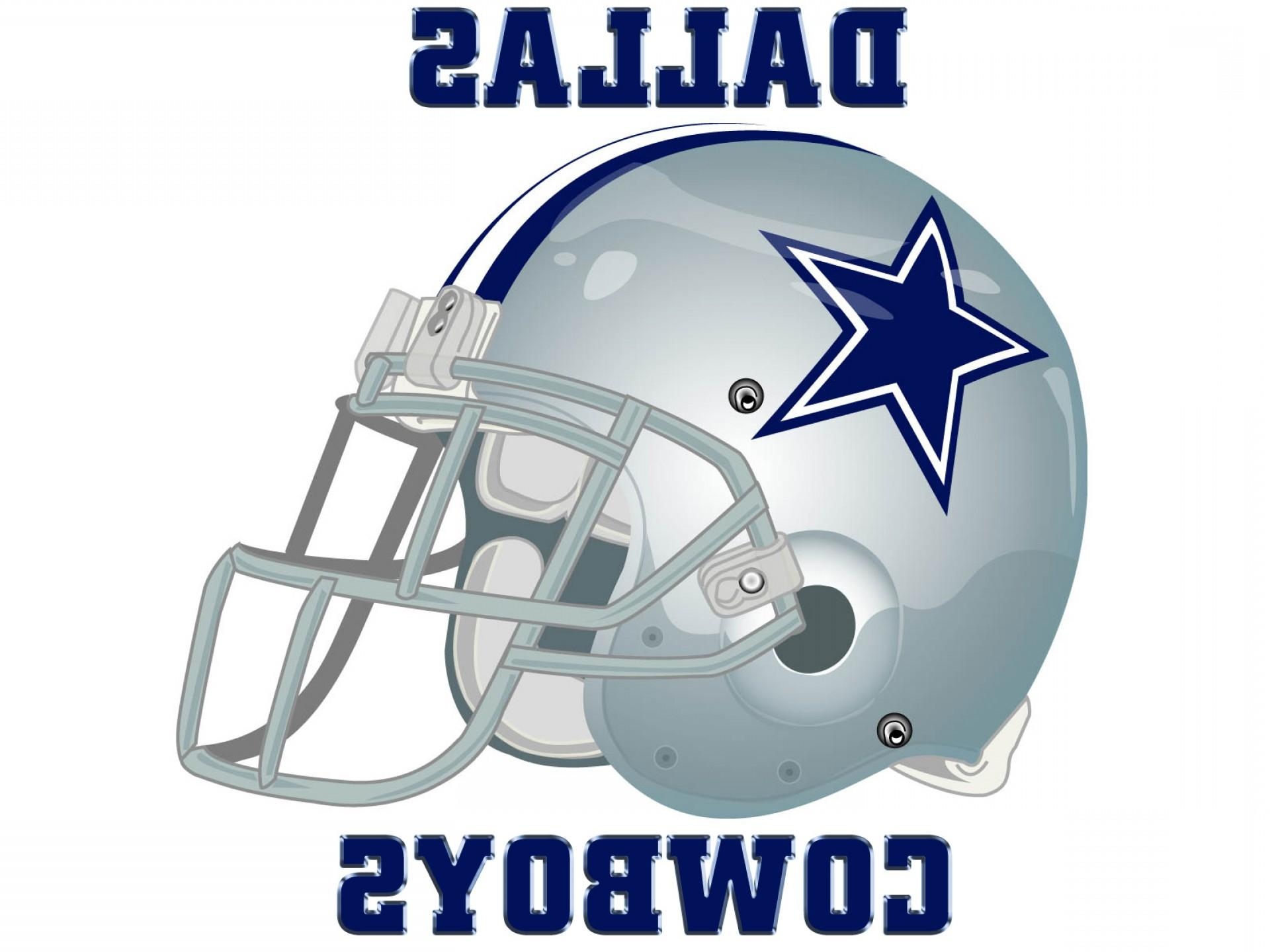 1920x1440 Dallas Cowboys Background Dallas Cowboys Wallpaper, Desktop