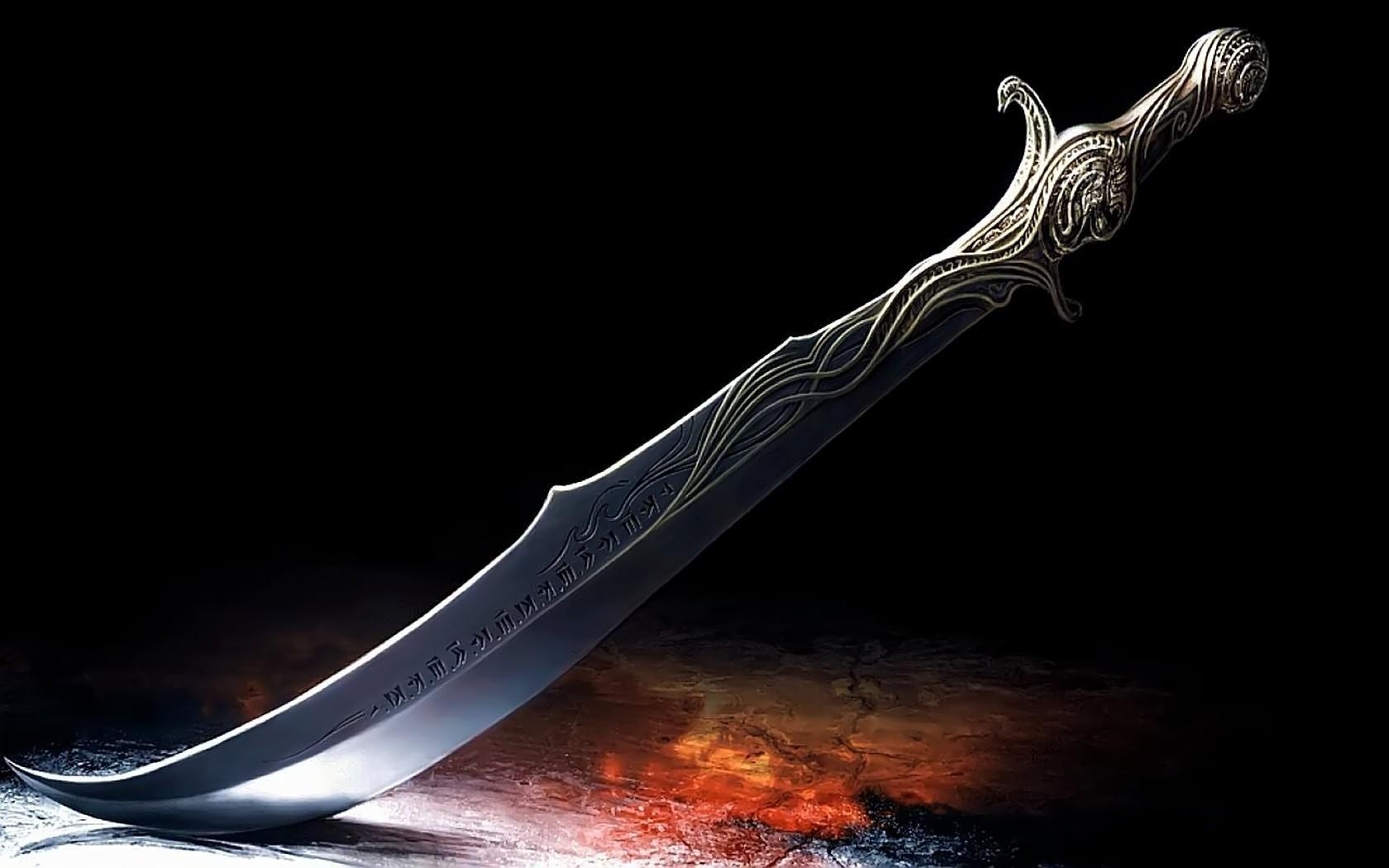 1680x1050 Download the Arabian Sword Wallpaper, Arabian Sword iPhone Wallpaper, Desktop