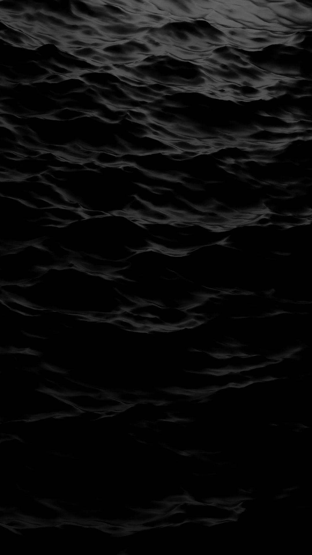 1080x1920 Free download Dark Aesthetic iPhone Wallpaper Top Dark, Phone