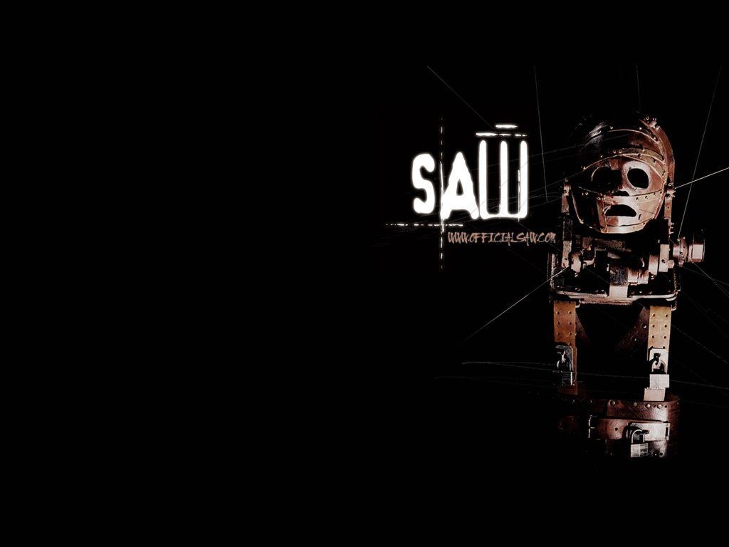 1030x770 Wallpaper of SAW SAW SAW SAW SAW SAW 6 and SAW 3D, Desktop