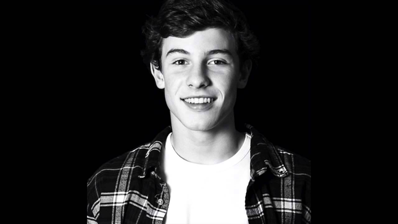 1280x720 Shawn Mendes Wallpaper, Desktop