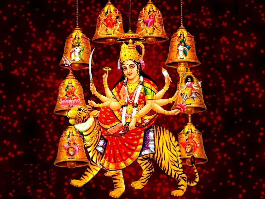 1030x770 Download Free HD Wallpaper, Photo & Image of Maa Durga. Maa Durga Wallpaper Download. Maa Durga Photo Download, Desktop