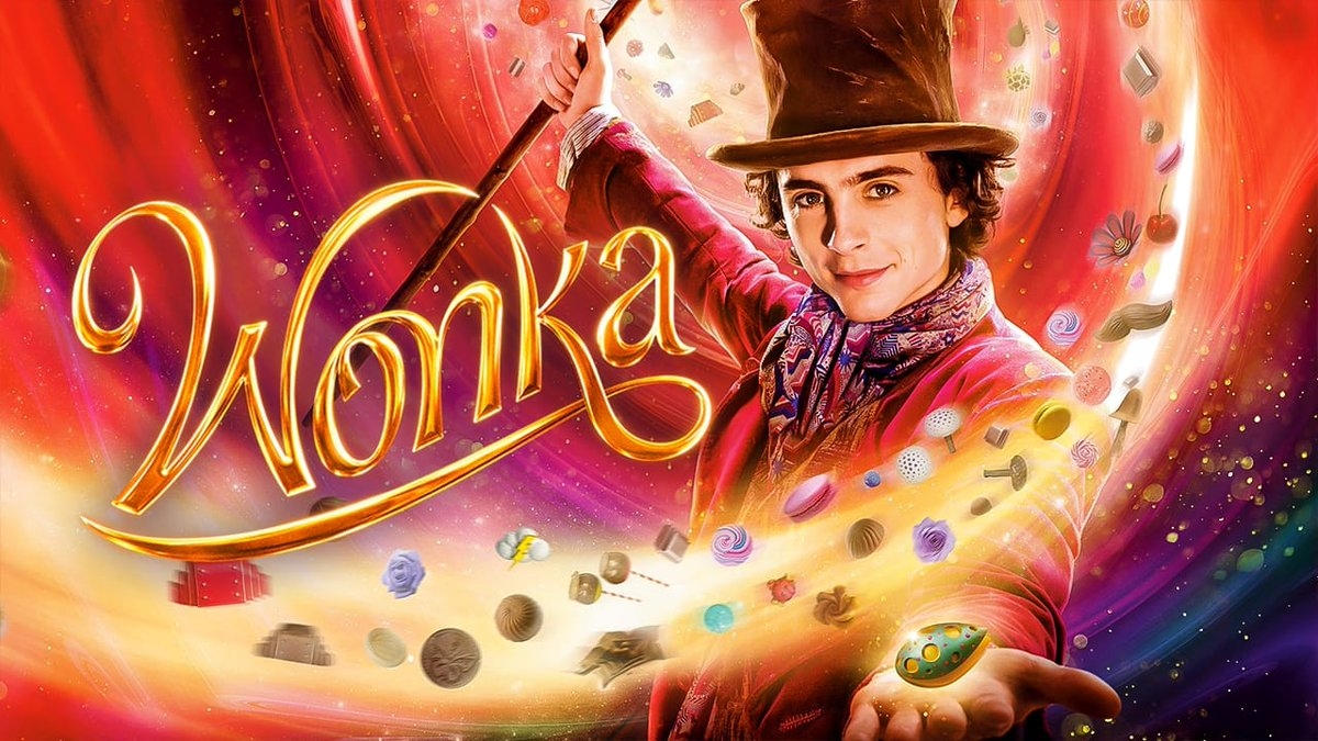 1200x680 WONKA Streaming, Desktop