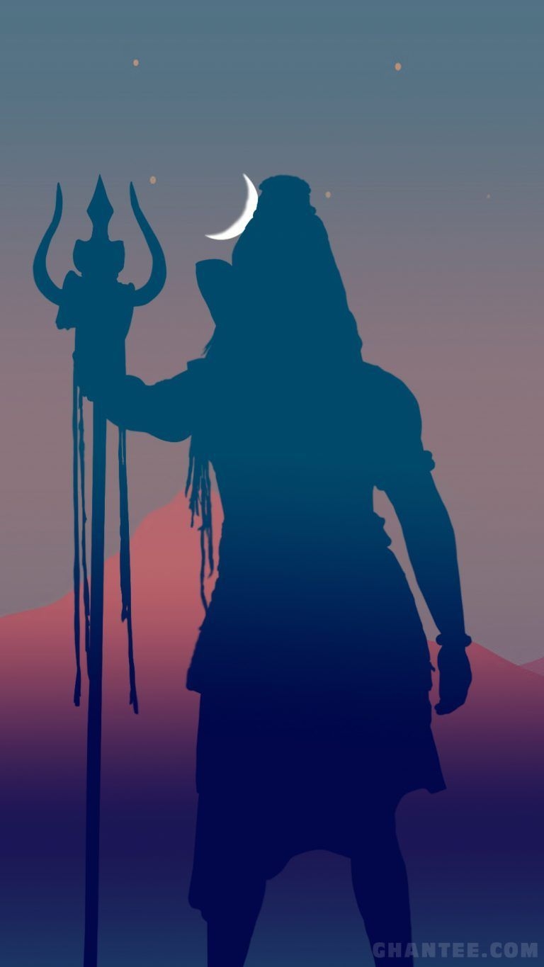 770x1370 シヴァ神のHD携帯電話の壁紙. 1080x1920. Lord hanuman wallpaper, Lord shiva HD wallpaper, Shiva lord wallpaper, Phone