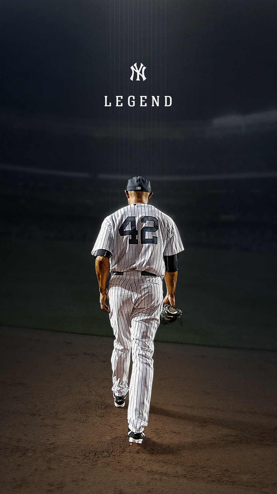 1080x1920 Free download Yankees Wallpaper New York Yankees [] for your Desktop, Mobile & Tablet. Explore Awesome Baseball iPhone Wallpaper. Baseball iPhone Wallpaper, Cool Baseball iPhone Wallpaper, Awesome iPhone Wallpaper, Phone