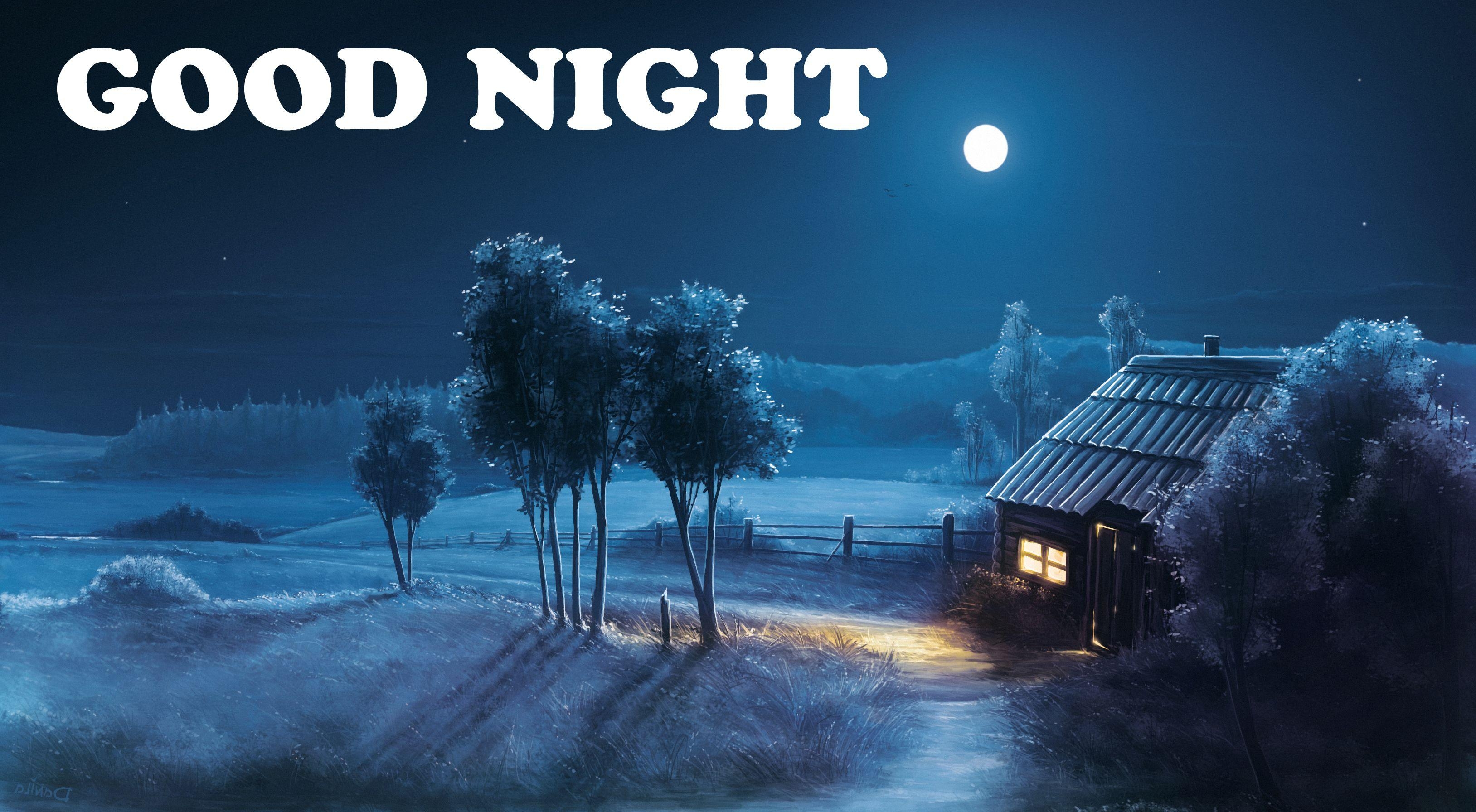 3260x1800 Good Night Friends Wallpaper, 48 Good Night Friends HD Wallpaper, Desktop