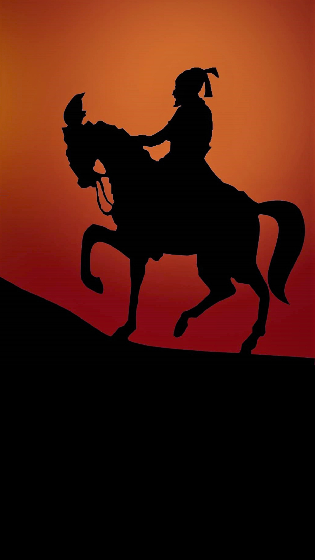 1080x1920 Shivaji Maharaj [] (i.imgur.com) Submitted By Have_another_upvote To R Amoledbackground 2 Comment. Pop Art Wallpaper, Warriors Wallpaper, Art Wallpaper, Phone