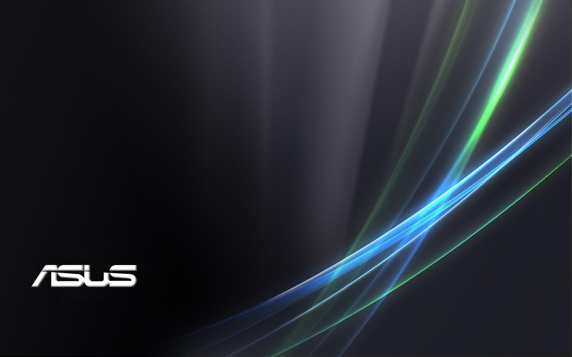 1920x1200 ASUS HD Background Wallpaper Inn, Desktop