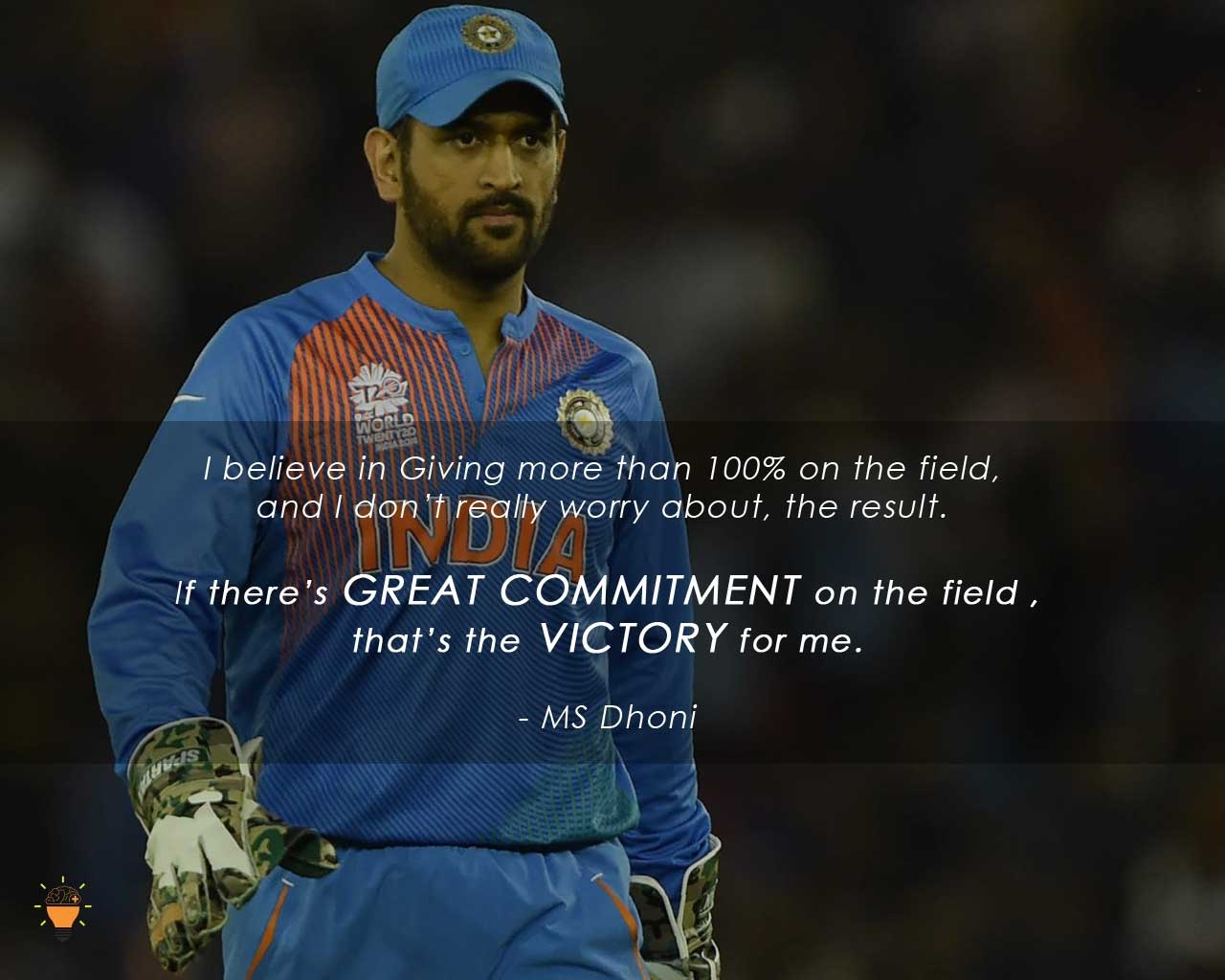 1280x1030 Inspirational Quotes By Famous Cricketers Quote HD, Desktop