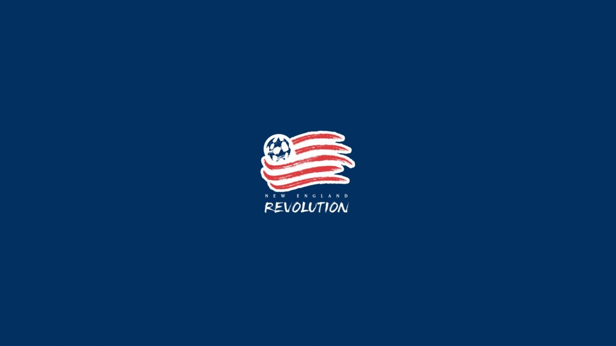 1250x700 New England Revolution mls soccer sports wallpaperx1440, Desktop