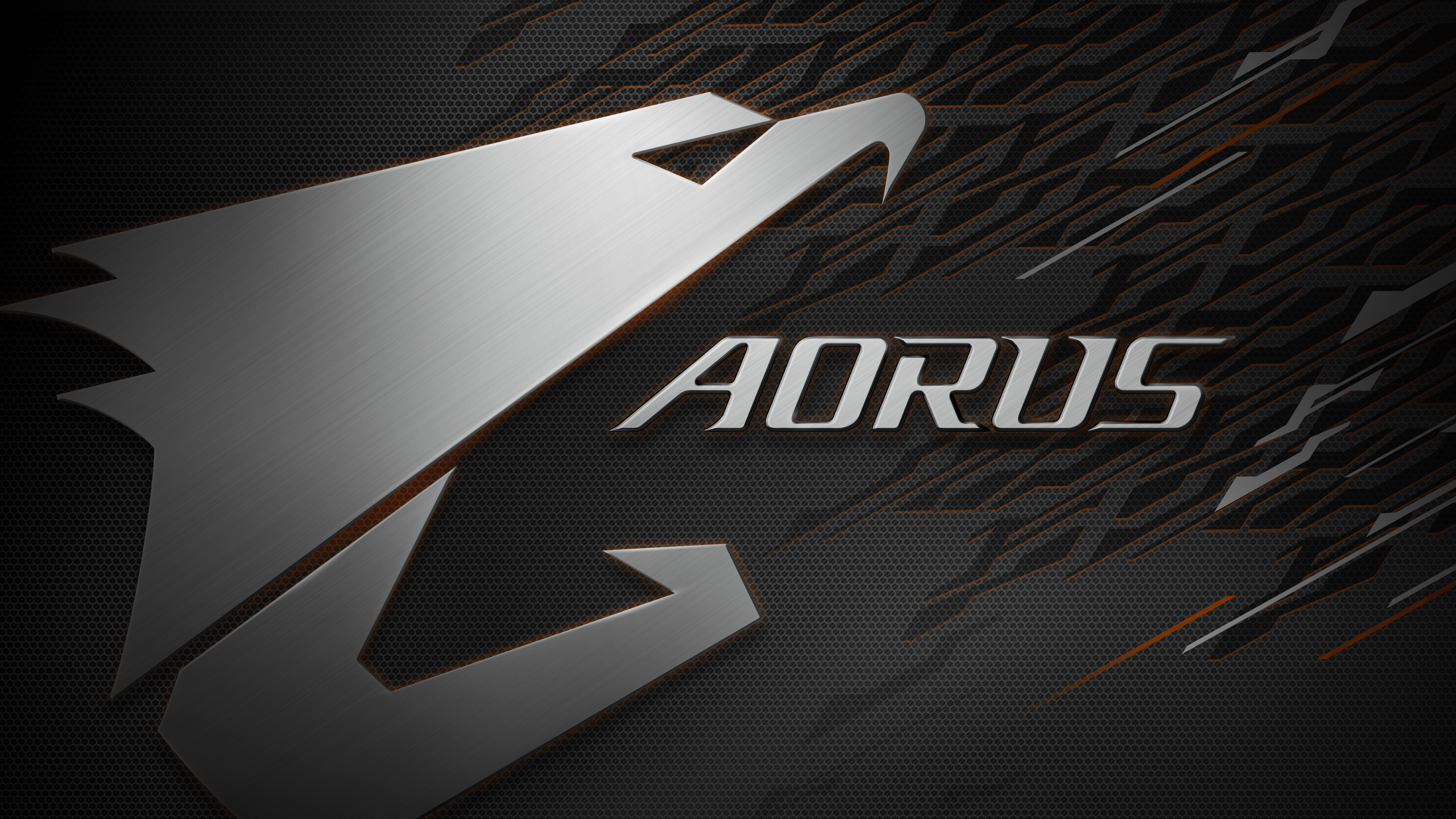 3840x2160 Gigabyte Aorus Wallpaper Free Gigabyte Aorus Background, Desktop