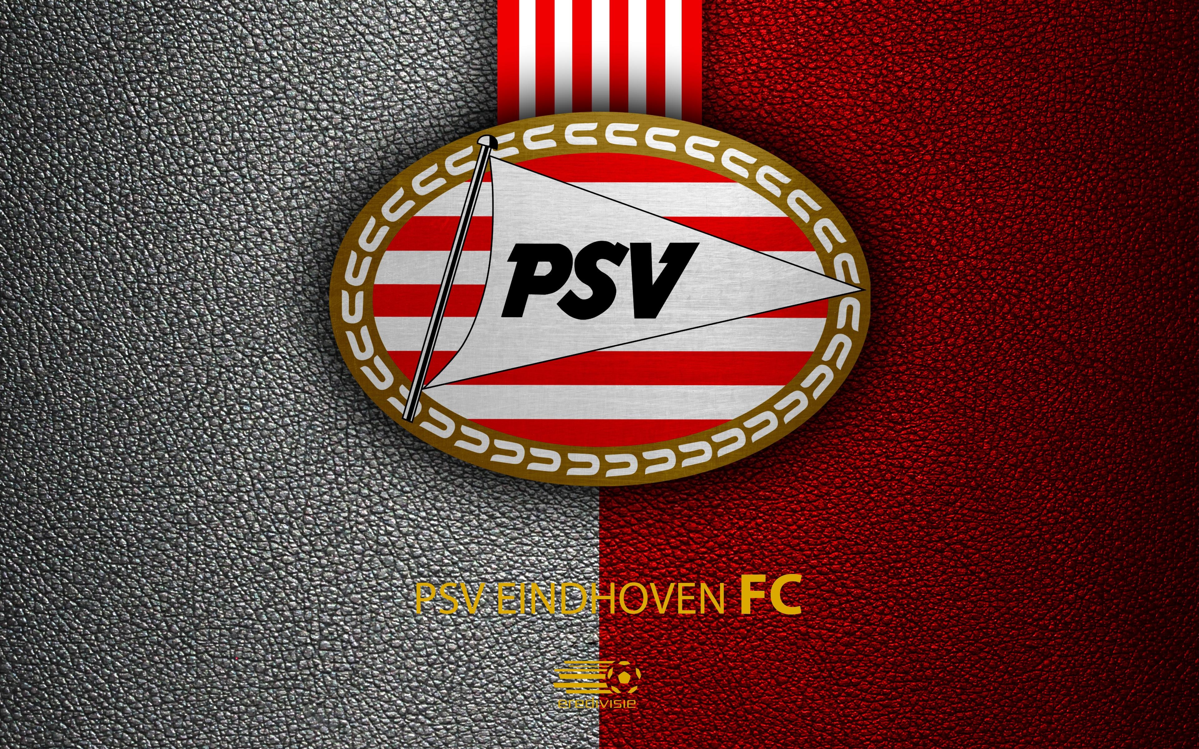 3840x2400 PSV Eindhoven 4k Ultra HD Wallpaper. Background Imagex2400, Desktop