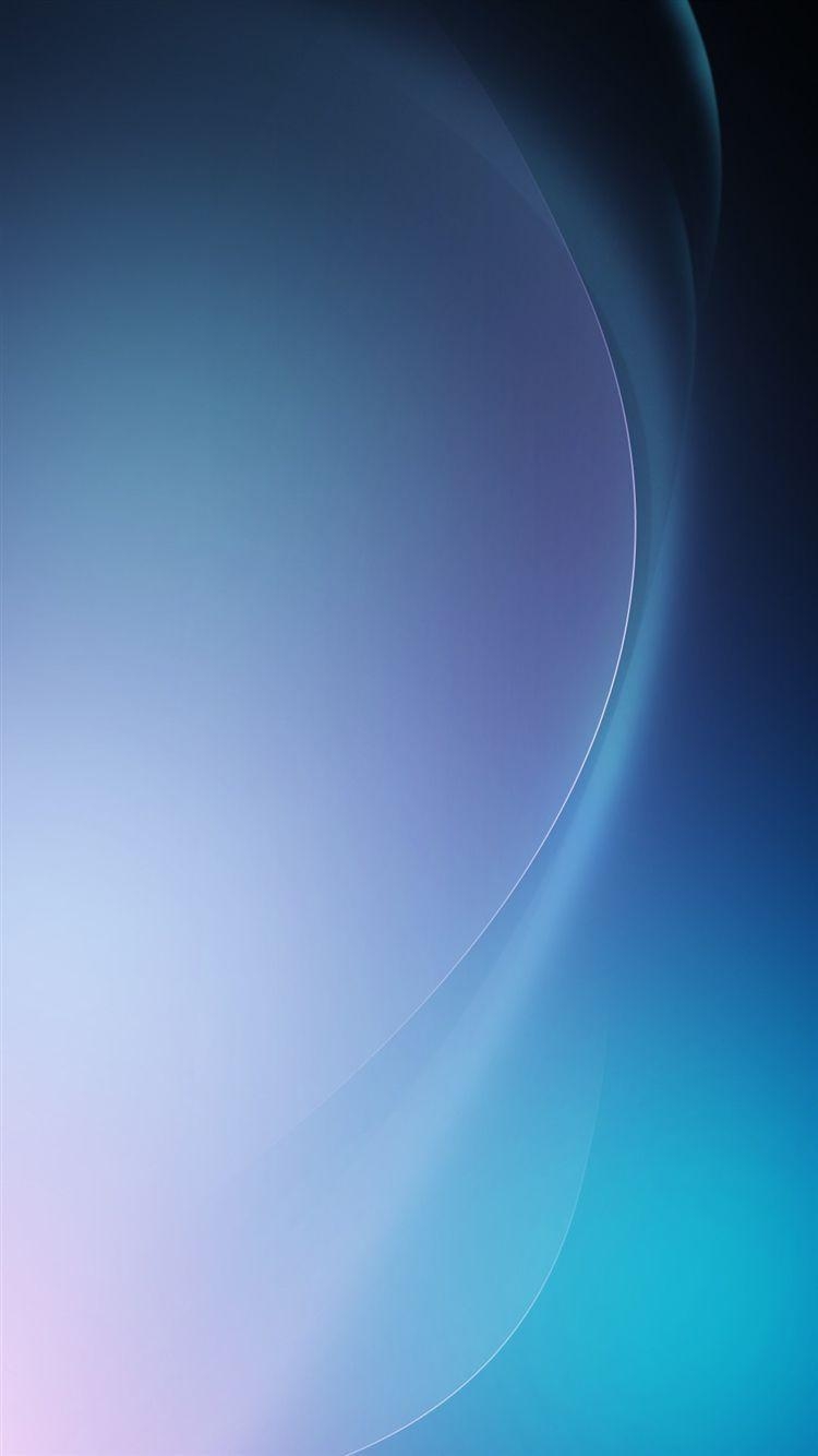 750x1340 Best HD Galaxy S6 and S6 Edge Wallpaper, Phone