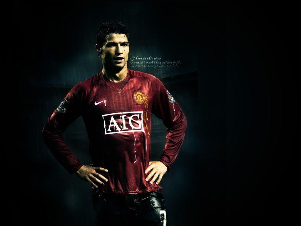 1030x770 miscopono: cristiano ronaldo, wallpaper, cristiano wallpaper, Desktop