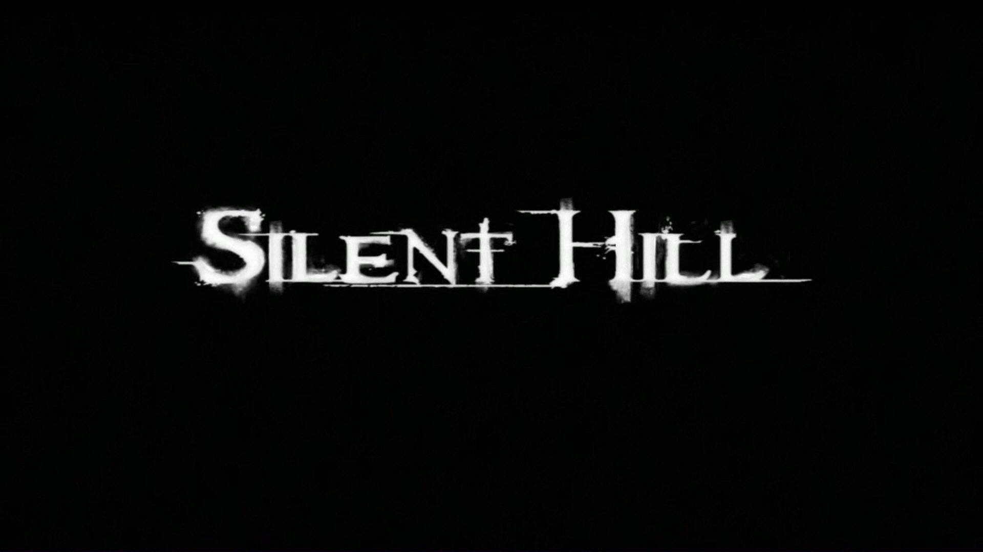 1920x1080 More Like Silent Hill Wallpaper 1080p, Desktop