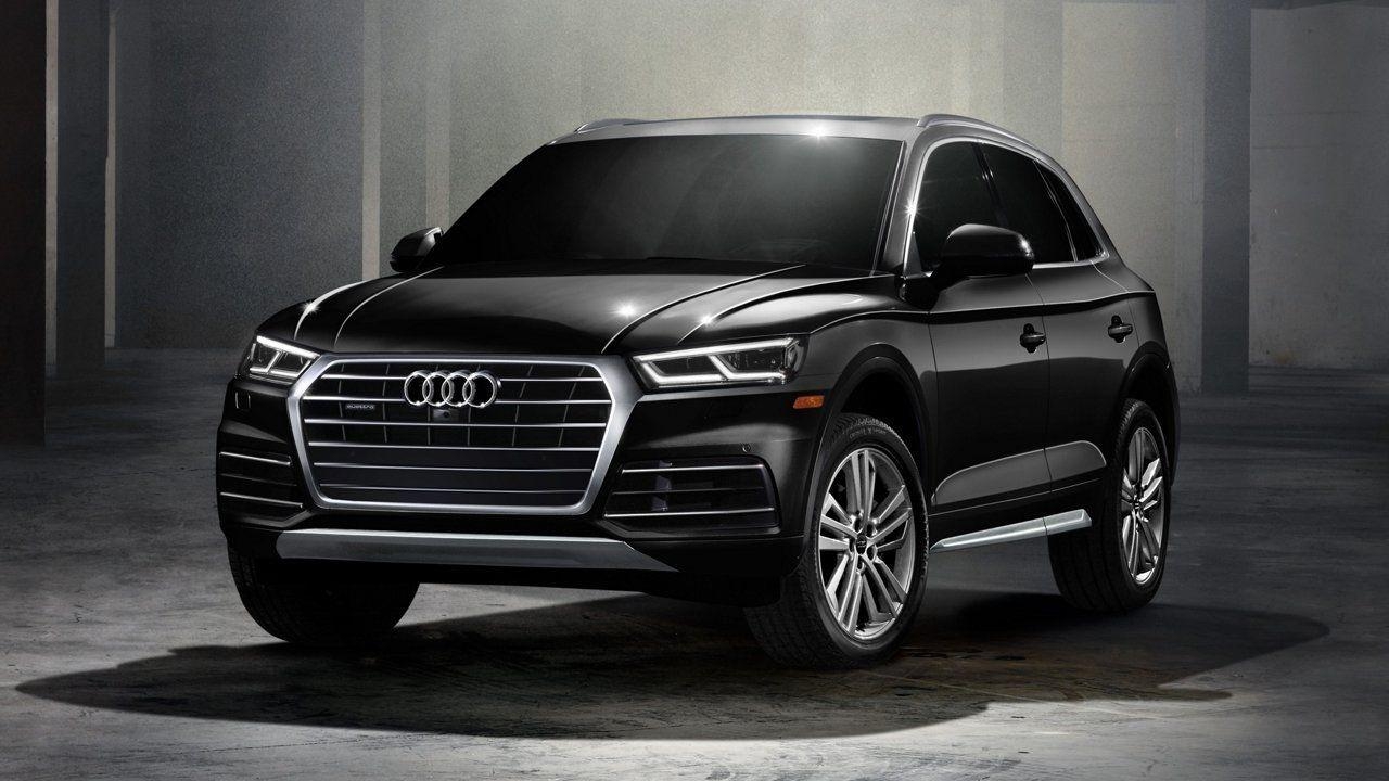 1280x720 Audi Q5 HD Wallpaper. Best Car Release News, Desktop